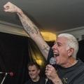 GutterPunk - Professional Concert Photography